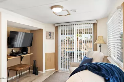 555 Beachcomber Blvd #246, Lake Havasu City, AZ 86403 - Photo 11