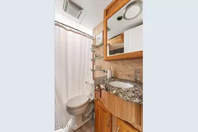 555 Beachcomber Blvd #246, Lake Havasu City, AZ 86403 - Photo 25