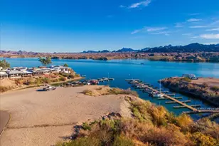 555 Beachcomber Blvd, Lake Havasu City, AZ 86403 - Photo 53