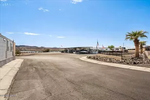 555 Beachcomber Blvd, Lake Havasu City, AZ 86403 - Photo 45