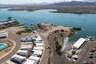 555 Beachcomber Blvd, Lake Havasu City, AZ 86403 - Photo 111
