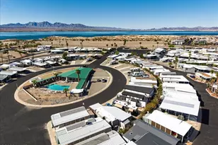 555 Beachcomber Blvd, Lake Havasu City, AZ 86403 - Photo 117