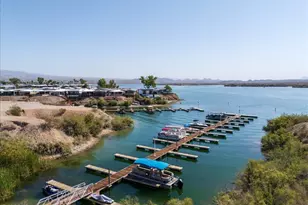 555 Beachcomber Blvd, Lake Havasu City, AZ 86403 - Photo 3