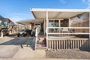 555 Beachcomber Blvd, Lake Havasu City, AZ 86403 - Photo 5
