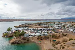 555 Beachcomber Blvd, Lake Havasu City, AZ 86403 - Photo 113