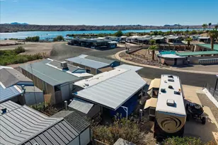 555 Beachcomber Blvd, Lake Havasu City, AZ 86403 - Photo 41