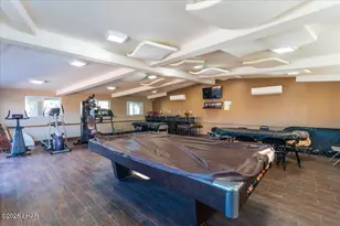 555 Beachcomber Blvd, Lake Havasu City, AZ 86403 - Photo 75