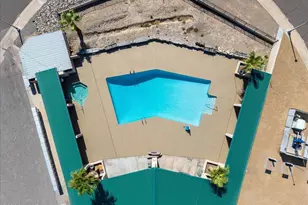 555 Beachcomber Blvd, Lake Havasu City, AZ 86403 - Photo 67