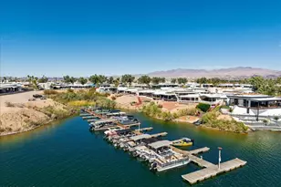 555 Beachcomber Blvd, Lake Havasu City, AZ 86403 - Photo 121