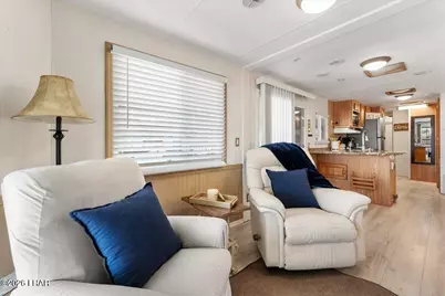 555 Beachcomber Blvd #246, Lake Havasu City, AZ 86403 - Photo 13