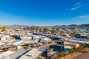 555 Beachcomber Blvd, Lake Havasu City, AZ 86403 - Photo 85