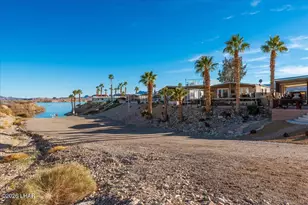 555 Beachcomber Blvd, Lake Havasu City, AZ 86403 - Photo 49