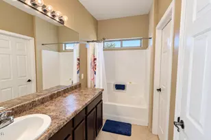 1736 E Azalea Ave, Lake Havasu City, AZ 86404 - Photo 27