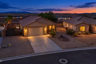 1736 E Azalea Ave, Lake Havasu City, AZ 86404 - Photo 3