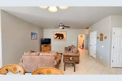1736 E Azalea Ave, Lake Havasu City, AZ 86404 - Photo 21