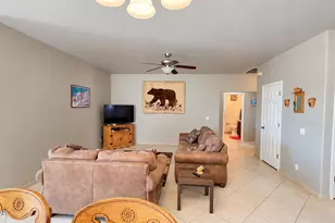 1736 E Azalea Ave, Lake Havasu City, AZ 86404 - Photo 21