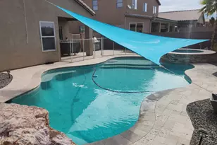 1736 E Azalea Ave, Lake Havasu City, AZ 86404 - Photo 9