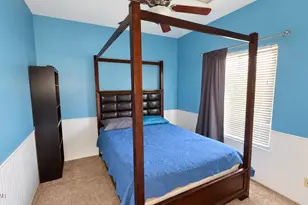 1736 E Azalea Ave, Lake Havasu City, AZ 86404 - Photo 29