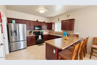 1736 E Azalea Ave, Lake Havasu City, AZ 86404 - Photo 17