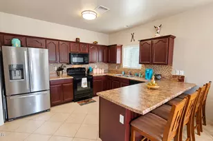 1736 E Azalea Ave, Lake Havasu City, AZ 86404 - Photo 17
