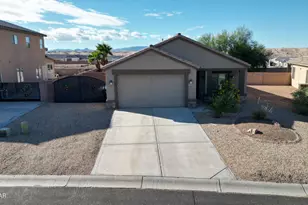 1736 E Azalea Ave, Lake Havasu City, AZ 86404 - Photo 7