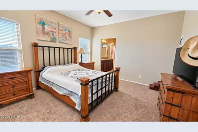 1736 E Azalea Ave, Lake Havasu City, AZ 86404 - Photo 25