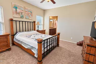 1736 E Azalea Ave, Lake Havasu City, AZ 86404 - Photo 25
