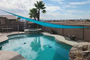 1736 E Azalea Ave, Lake Havasu City, AZ 86404 - Photo 11