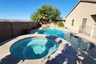 1736 E Azalea Ave, Lake Havasu City, AZ 86404 - Photo 5
