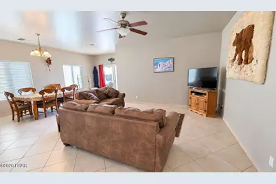 1736 E Azalea Ave, Lake Havasu City, AZ 86404 - Photo 23