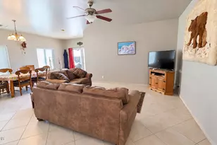 1736 E Azalea Ave, Lake Havasu City, AZ 86404 - Photo 23