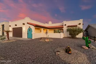 3530 Mockingbird Dr, Lake Havasu City, AZ 86406 - Photo 1