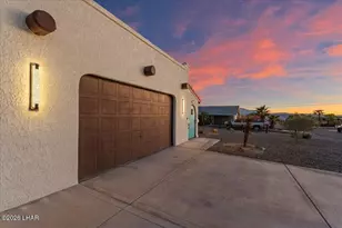 3530 Mockingbird Dr, Lake Havasu City, AZ 86406 - Photo 3