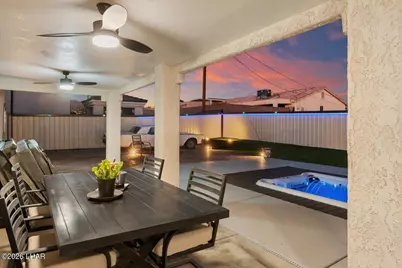 3530 Mockingbird Dr, Lake Havasu City, AZ 86406 - Photo 47