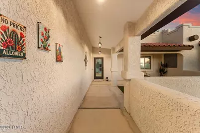 3530 Mockingbird Dr, Lake Havasu City, AZ 86406 - Photo 7