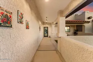 3530 Mockingbird Dr, Lake Havasu City, AZ 86406 - Photo 7