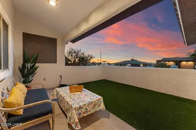 3530 Mockingbird Dr, Lake Havasu City, AZ 86406 - Photo 9