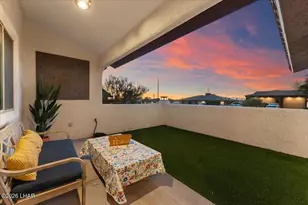 3530 Mockingbird Dr, Lake Havasu City, AZ 86406 - Photo 9