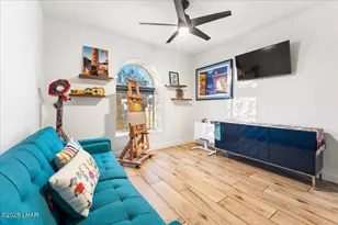 3530 Mockingbird Dr, Lake Havasu City, AZ 86406 - Photo 41