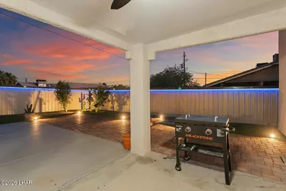 3530 Mockingbird Dr, Lake Havasu City, AZ 86406 - Photo 49