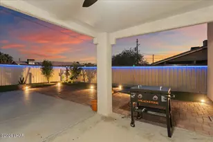 3530 Mockingbird Dr, Lake Havasu City, AZ 86406 - Photo 49