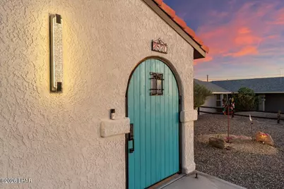 3530 Mockingbird Dr, Lake Havasu City, AZ 86406 - Photo 5