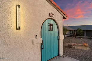 3530 Mockingbird Dr, Lake Havasu City, AZ 86406 - Photo 5