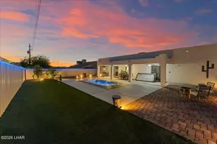 3530 Mockingbird Dr, Lake Havasu City, AZ 86406 - Photo 51