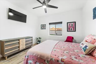 3530 Mockingbird Dr, Lake Havasu City, AZ 86406 - Photo 45
