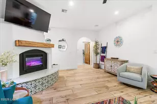 3530 Mockingbird Dr, Lake Havasu City, AZ 86406 - Photo 13