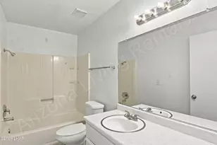 1290 Tanqueray Dr, Lake Havasu City, AZ 86404 - Photo 9