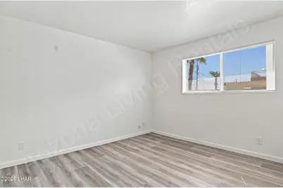 1290 Tanqueray Dr #1290, Lake Havasu City, AZ 86404 - Photo 11