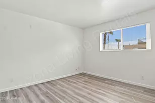 1290 Tanqueray Dr, Lake Havasu City, AZ 86404 - Photo 11