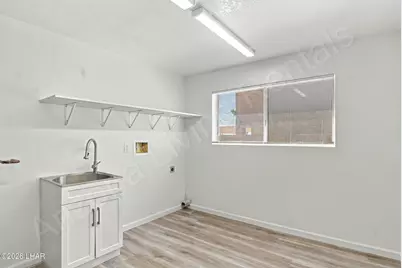 1290 Tanqueray Dr #1290, Lake Havasu City, AZ 86404 - Photo 13